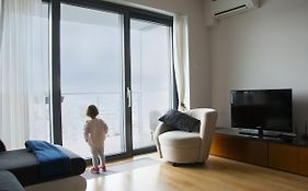 Kapart Rzeszów Apartment